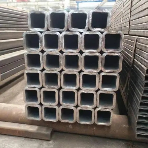 南和q355c无缝方管